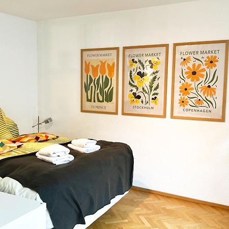 New - Cozy Apartment,Kitchen,Netflix And More Essen Kültér fotó