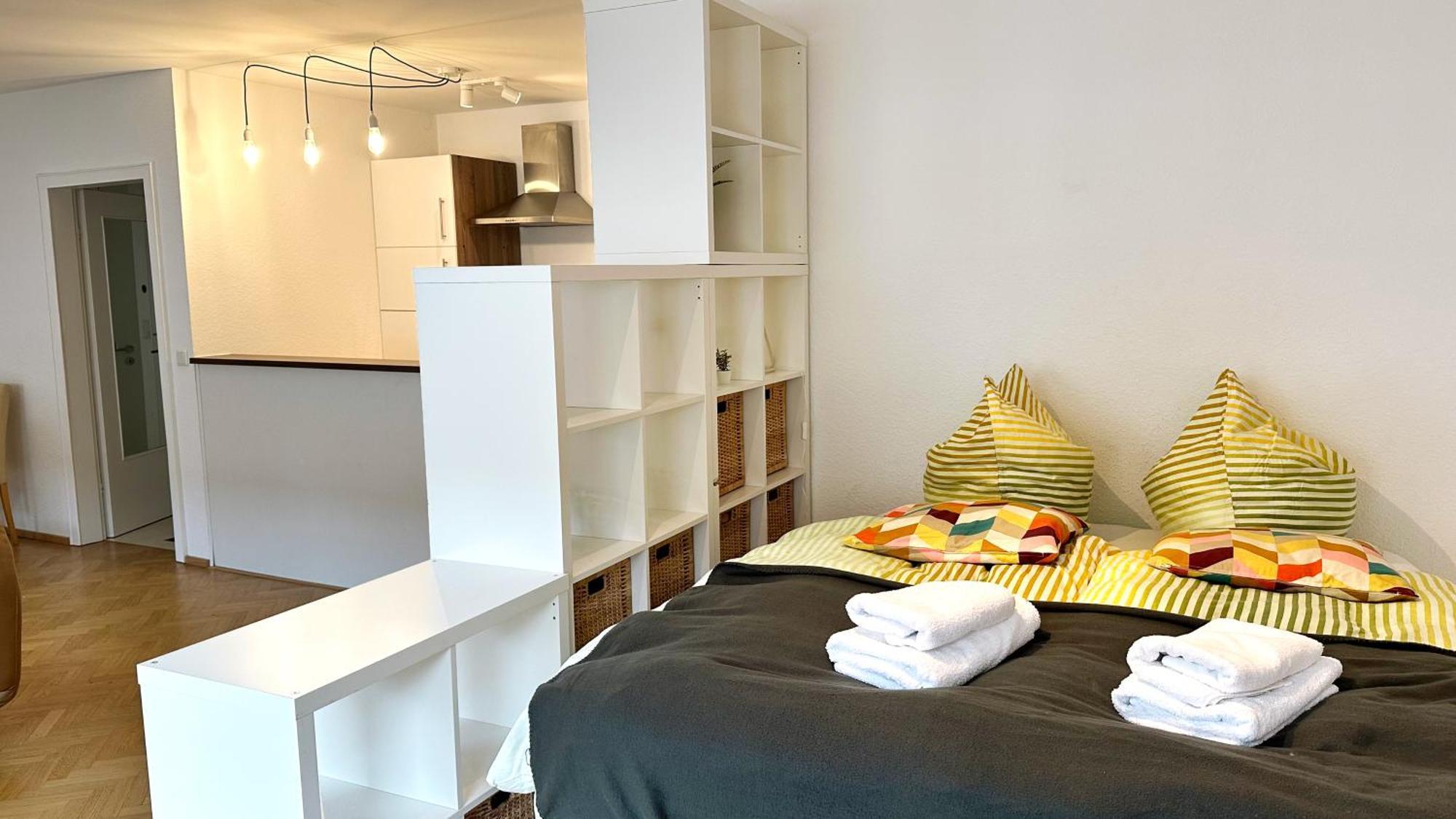 New - Cozy Apartment,Kitchen,Netflix And More Essen Kültér fotó