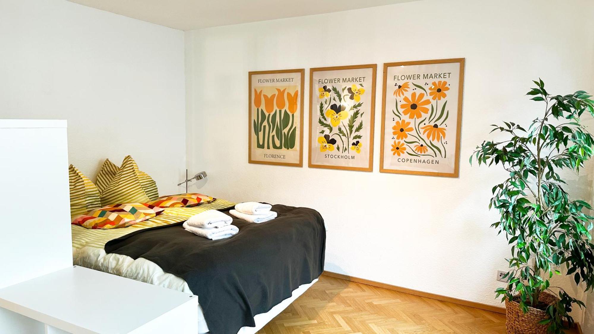 New - Cozy Apartment,Kitchen,Netflix And More Essen Kültér fotó