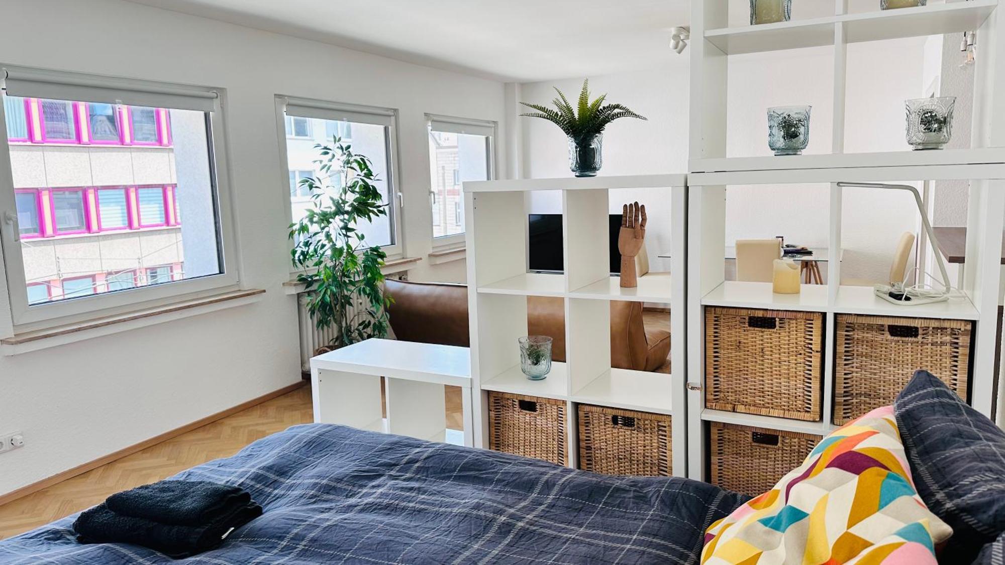 New - Cozy Apartment,Kitchen,Netflix And More Essen Kültér fotó