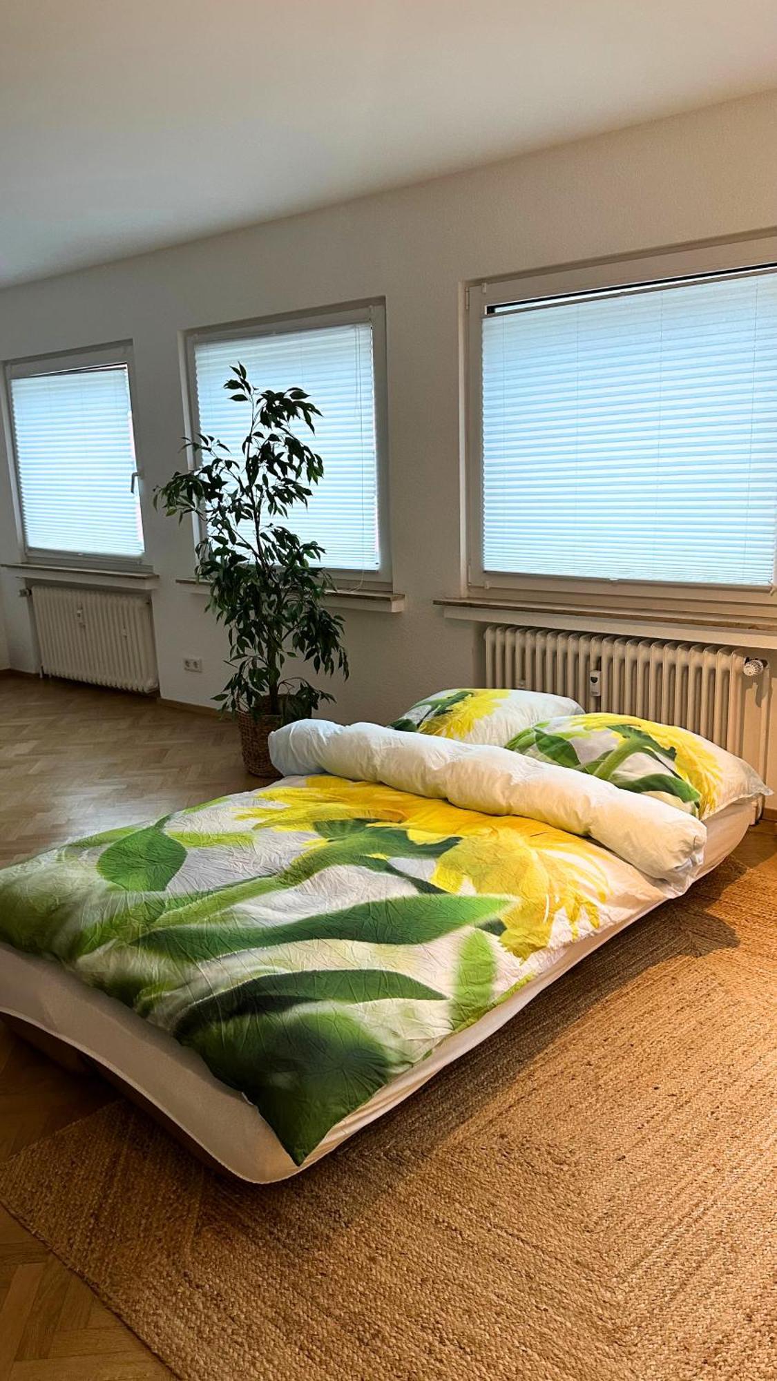 New - Cozy Apartment,Kitchen,Netflix And More Essen Kültér fotó