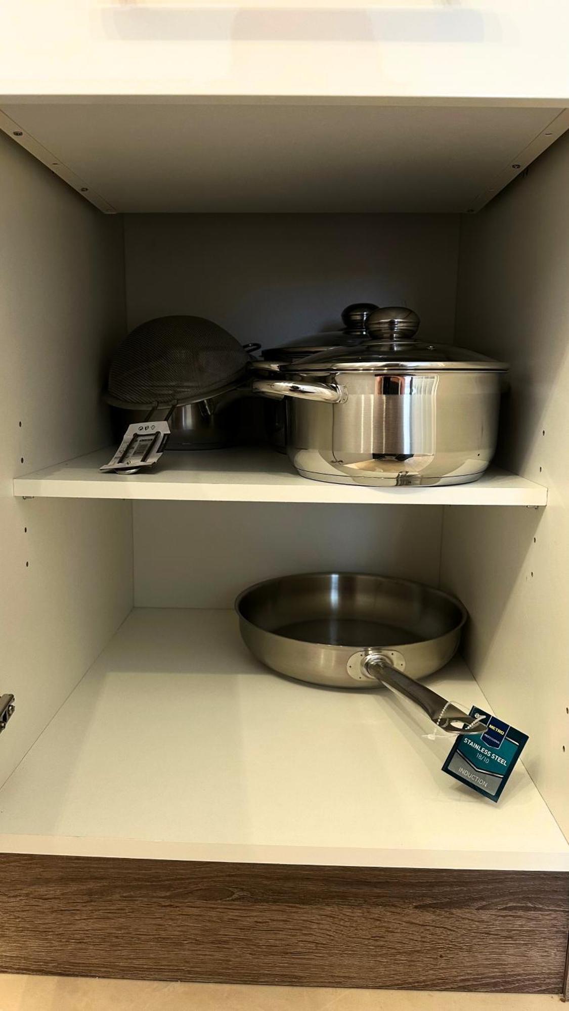 New - Cozy Apartment,Kitchen,Netflix And More Essen Kültér fotó