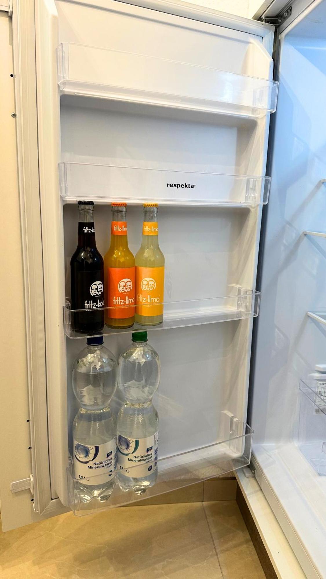 New - Cozy Apartment,Kitchen,Netflix And More Essen Kültér fotó