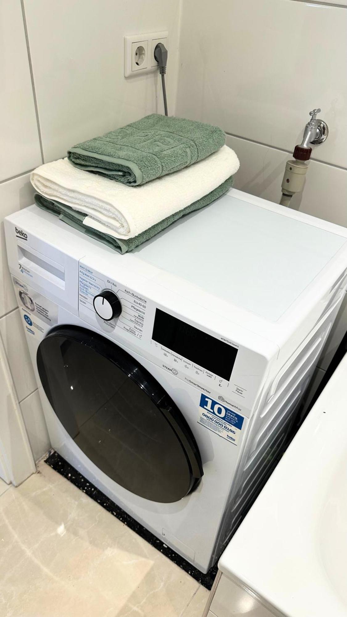 New - Cozy Apartment,Kitchen,Netflix And More Essen Kültér fotó