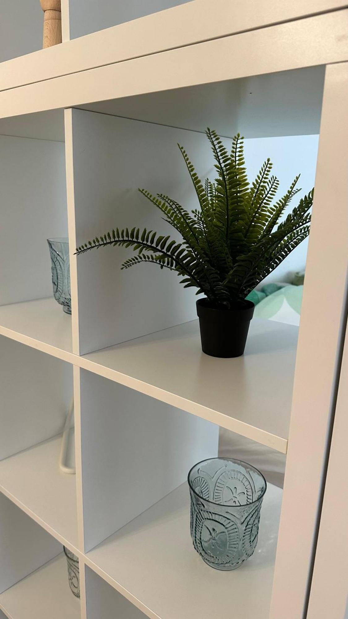New - Cozy Apartment,Kitchen,Netflix And More Essen Kültér fotó